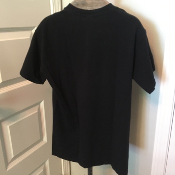 Alaskan amber tshirt! - Picture 3 of 5